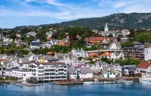 haugesund_pix-(3).jpg