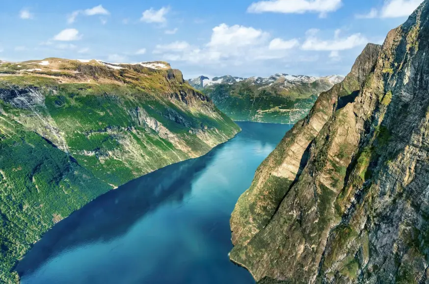 hellesylt-(geiranger)_msc-hlavni.jpg