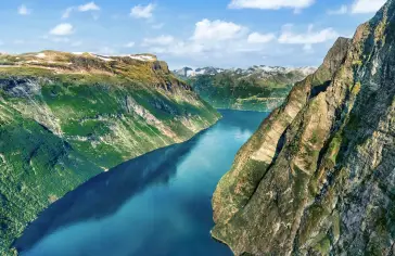 hellesylt-(geiranger)_msc-hlavni.jpg