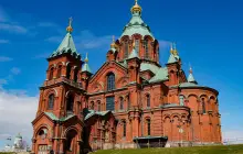 helsinki_pix-(1).jpg