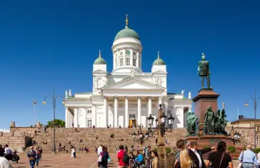 Image by <a href="https://pixabay.com/users/cpkarhu-13212600/?utm_source=link-attribution&utm_medium=referral&utm_campaign=image&utm_content=4523466">Carsten Przygoda</a> from <a href="https://pixabay.com//?utm_source=link-attribution&utm_medium=referral&utm_campaign=image&utm_content=4523466">Pixabay</a>;