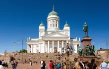 helsinki_pix-(2).jpg