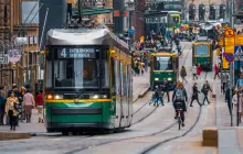 helsinki_uns-(3).jpg