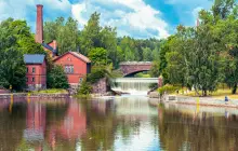 helsinki_uns-(4).jpg