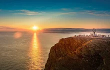 honningsvag-_nordkapp__msc.jpg