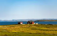 honningsvag_pex-(2).jpg
