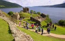 invergordon,-velka-britanie-(loch-ness)_dom-(2).jpg