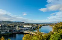 invergordon-(inverness)_uns.jpg
