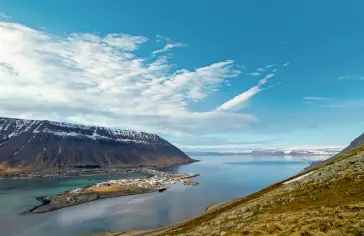 isafjordur_msc-_1_.jpg