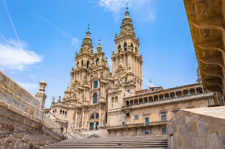 la-coruna-(santiago)_msc-(1)-hlavni.jpg
