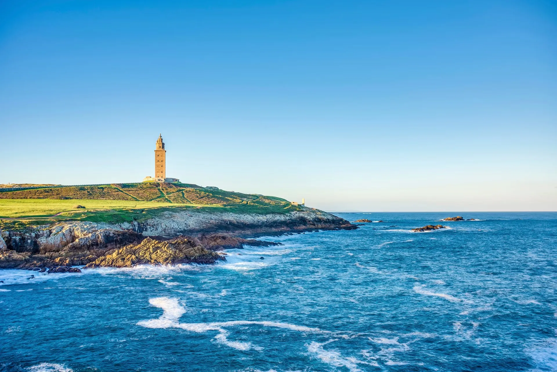 la-coruna-(santiago)_msc.jpg