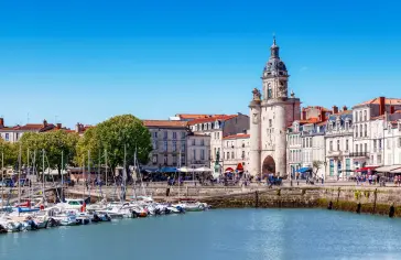 la-rochelle_msc-(1).jpg