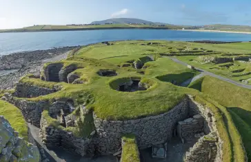 lerwick_msc.jpg