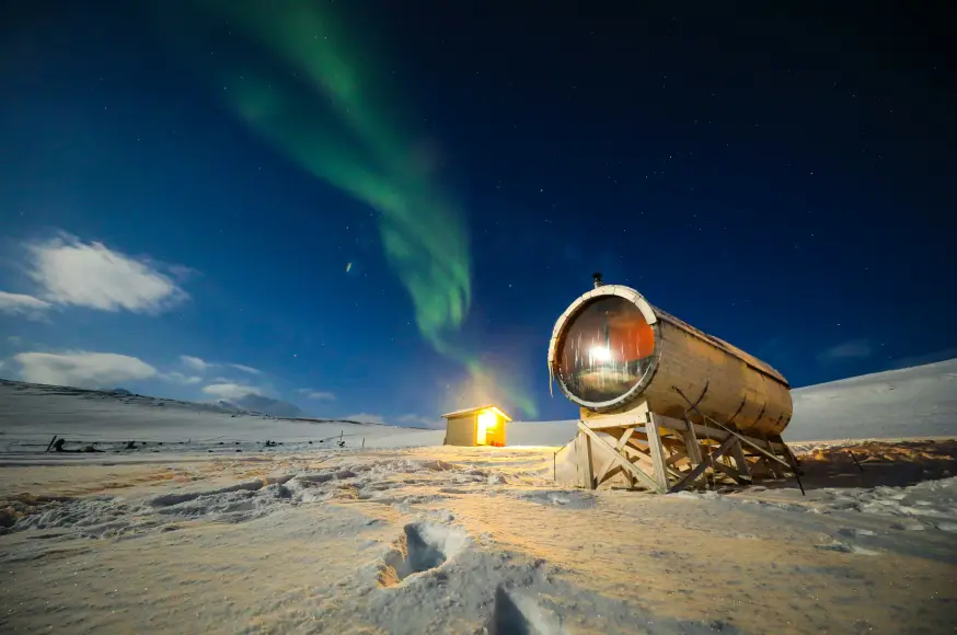 longyearbyen-(spicberky)_uns-(2).jpg