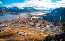 longyearbyen_msc-1774436783.jpg