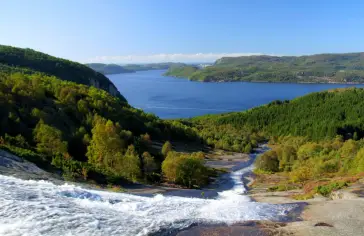 lyngdal_msc.jpg
