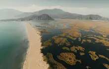 marmaris-(dalyan)_pex.jpg