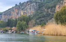 marmaris-(dalyan)_pix-(3).jpg