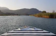 marmaris-(dalyan)_pix-(4).jpg