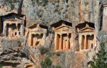 marmaris-(dalyan)_pix.jpg