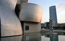 pix_bilbao,-spanelsko-(pixabay)-(2).jpg