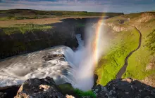 reykjavik-(gullfoss)_pex-(3).jpg