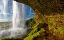 reykjavik-(seljalandsfoss)_uns.jpg