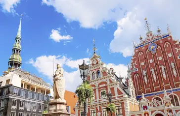 riga_msc-(1).jpg