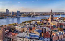 riga_msc.jpg