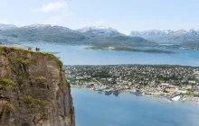 tromso_msc-(3).jpg