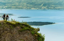 tromso_msc.jpg