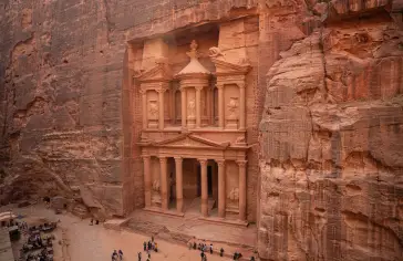 akaba-(petra)_pex.jpg