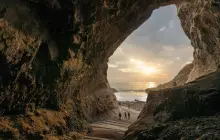 arica_msc.jpg