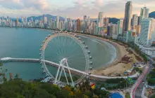 balneario-camboriu_msc-1771338592.jpg