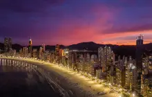 balneario-camboriu_uns-(3).jpg
