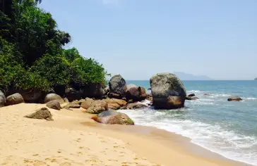 ilha-grande_uns.jpg