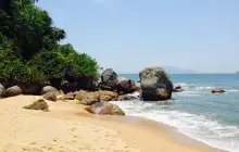 ilha-grande_uns.jpg