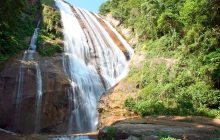 ilhabela_msc-1761925750.jpg