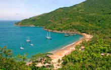 ilhabela_msc.jpg