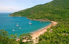 ilhabela_msc.jpg