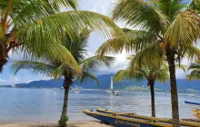 ilhabela_pex.jpg
