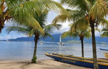 ilhabela_pex.jpg