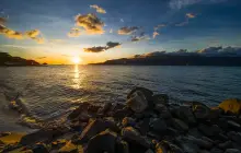 ilhabela_uns-(1).jpg