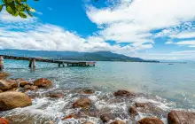 ilhabela_uns-(3).jpg