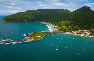 Foto: MSC Cruises