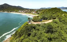 itajai_pex-(1).jpg