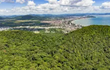 itajai_pex-(2).jpg