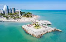 maceio_msc.jpg