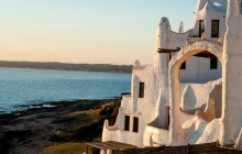 punta-del-este-(casapueblo)_uns.jpg