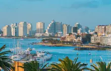 punta-del-este_uns.jpg